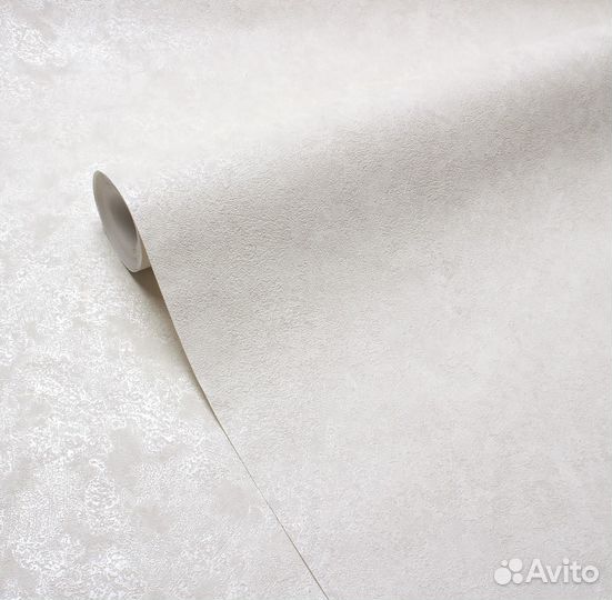 Обои под покраску