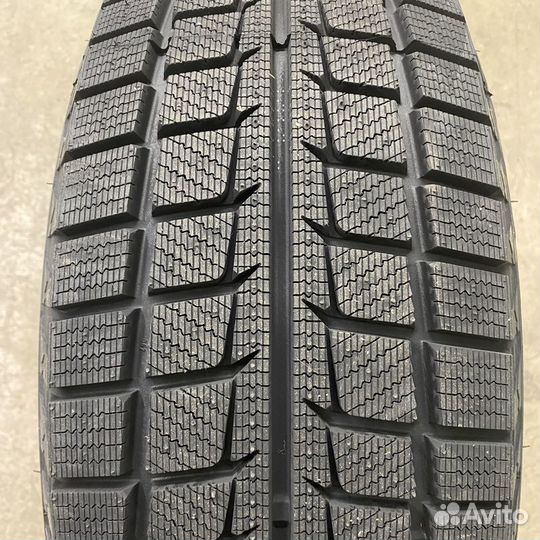 Goodride SW 618 215/55 R18 99H