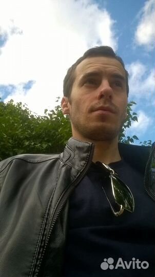 Мастер на час.Муж на час.Сантехник Электрик