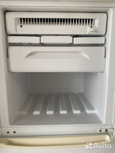 Холодильник stinol бу