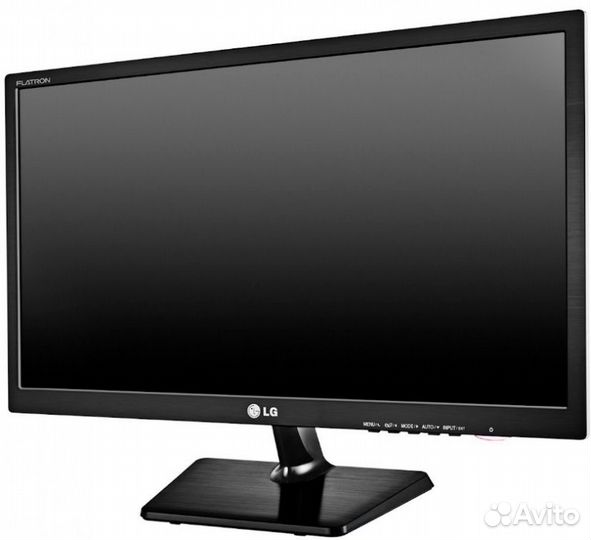 Монитор LG19EN33S