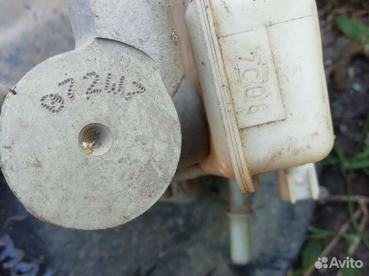 Вакумник с-макс