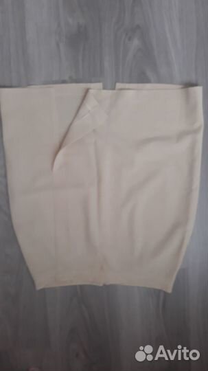 Одежда для девушек