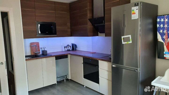 Столярные и плотницкие работы по дереву