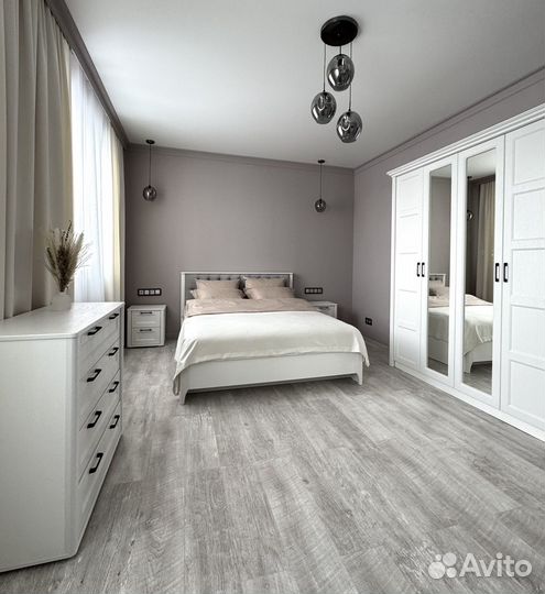 Аренда Дома посуточно в Кисловодске