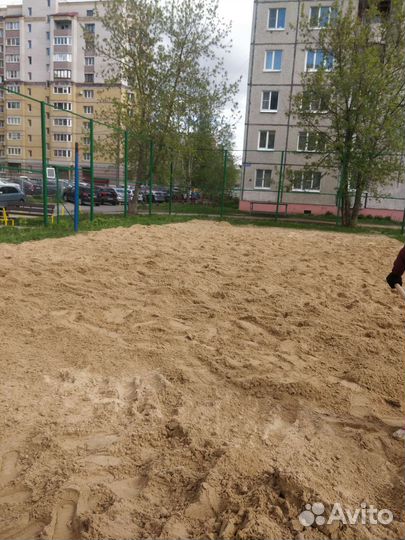 Грузчики разнорабочие