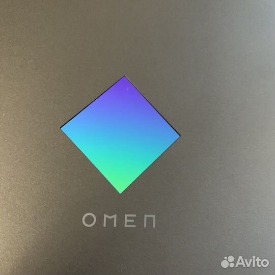 HP omen 15 R7/16/512/RTX3070