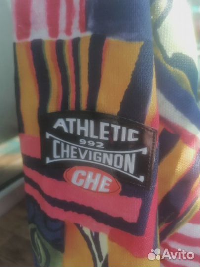 Куртка ветровка большого размера