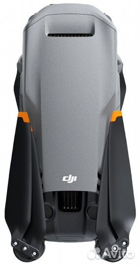 Квадрокоптер DJI Mavic 3