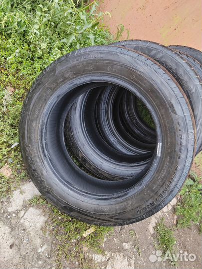 Viatti Strada Asimmetrico 195/60 R15 99T