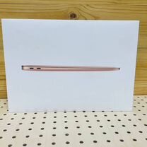 Macbook Air M1