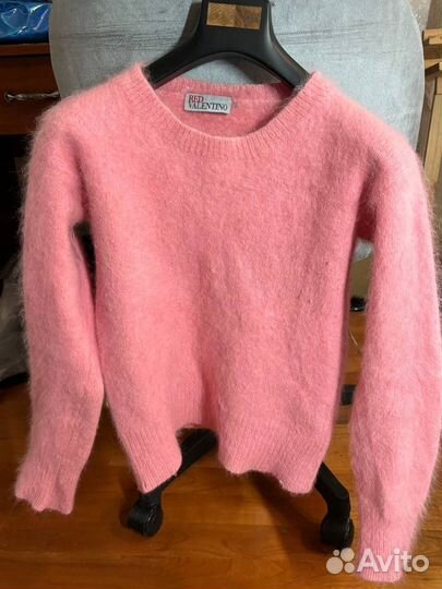 Кофта женская