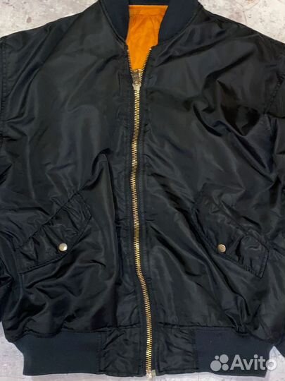 Для Совелия