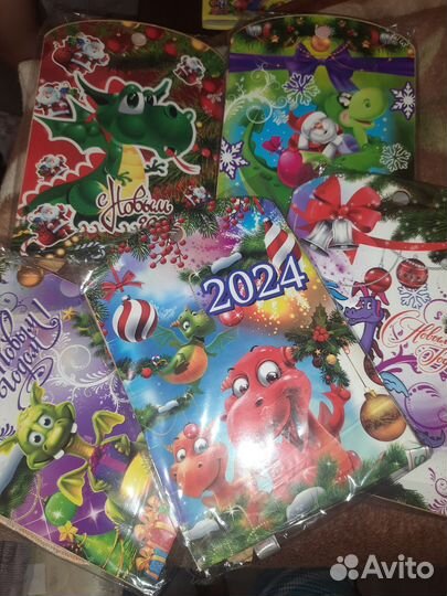 Полотенце Подарочные наборы