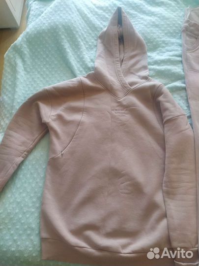 Одежда для беременных 46 48 пакетом