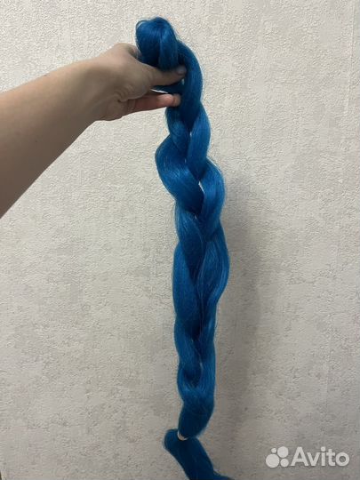 Канеколон