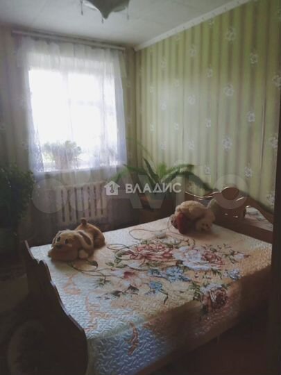 Дом 103,6 м² на участке 15 сот.