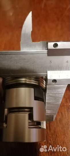 Grundfos
