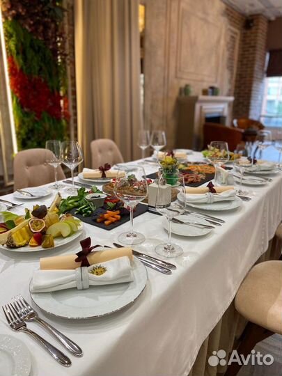 Аренда лофта на улице 1905 года