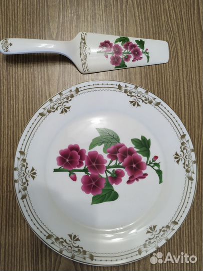 Набор для торта