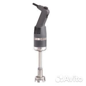 Миксер robot coupe mini MP190 V.V