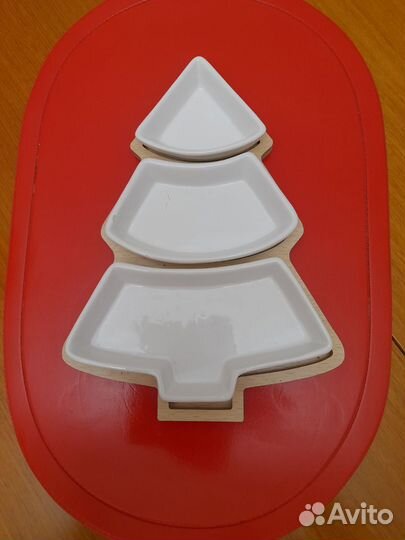 Фарфоровые статуэтки