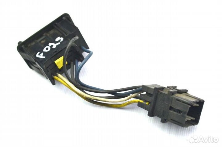 Переключатели, другие international 9800