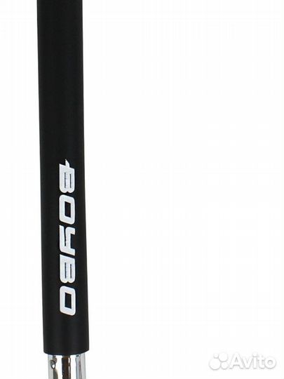 Нунчаки тренировочные BoyBo