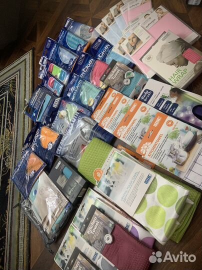 Все для дома