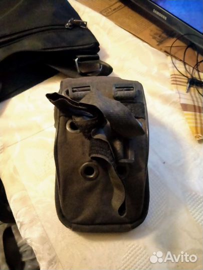 Вело бордачки