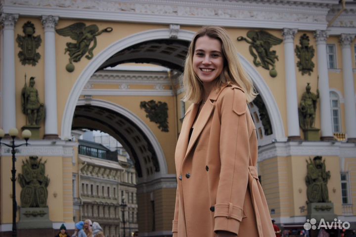 Повышение успеваемости