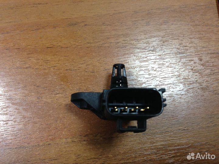 Датчик абсолютного давления воздуха Мазда сх-7