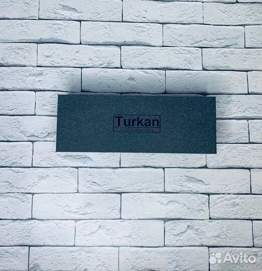 Набор носков Turkan