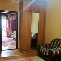 2-к. квартира, 50 м², 3/4 эт., Ташкент