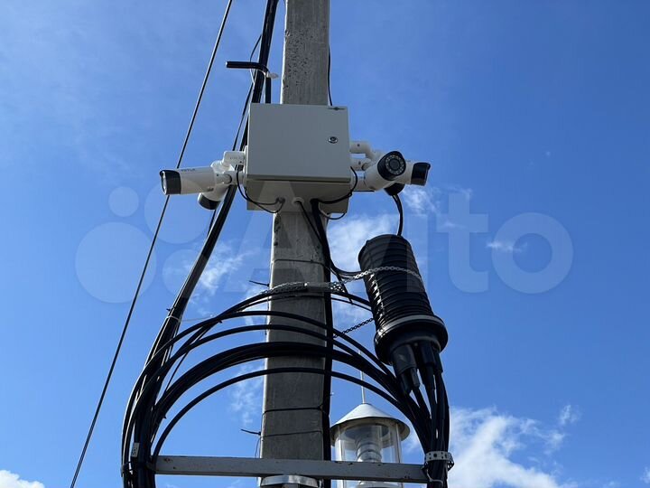 Участок 6,2 сот. (ИЖС)