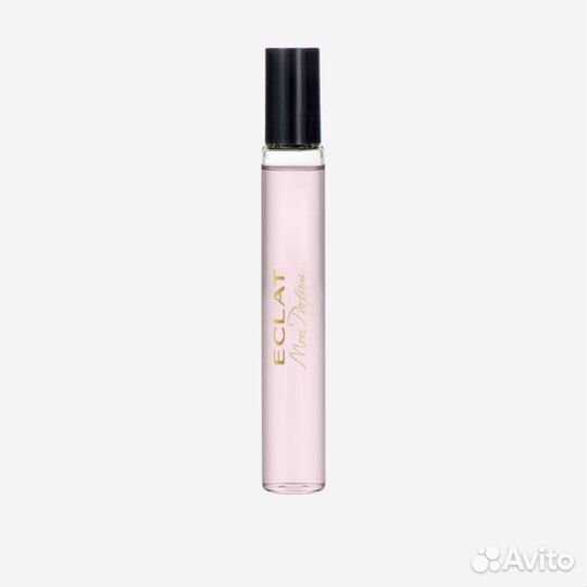 Духи для неё. Eclat Mon Parfum 8 мл