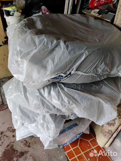 Hankook Ventus Prime 2 K115 235/55 R19 101