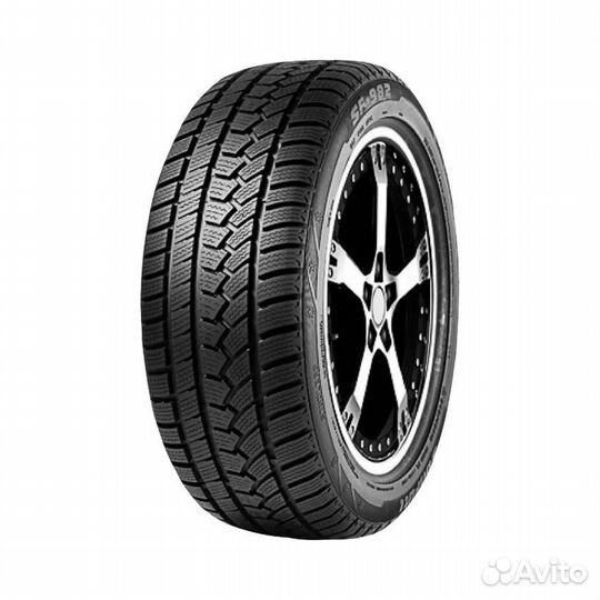 Sunfull SF982 155/70 R13 75T