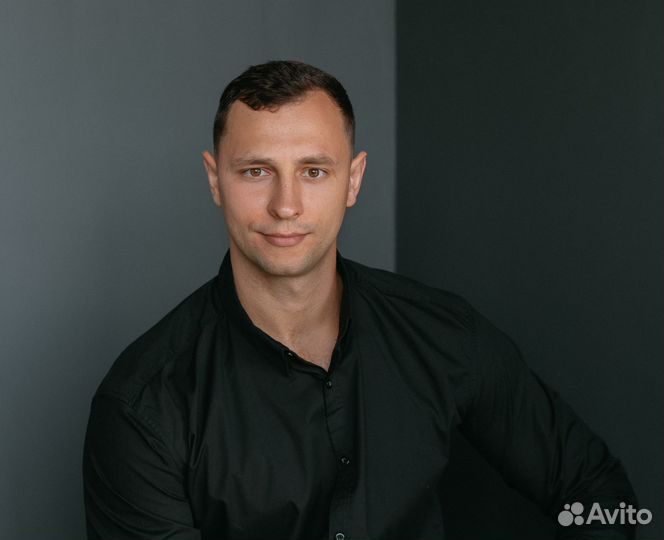 Репетитор по английскому языку