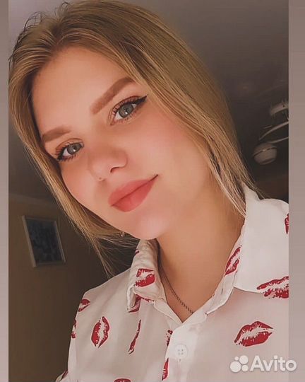 Секретарь, помощник