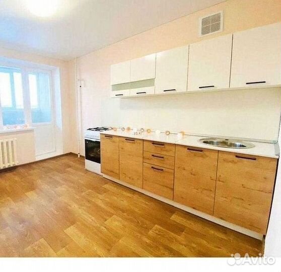 Кухонный гарнитур угловой