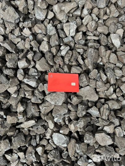 Уголь Балахнинский с доставкой в Богучаны