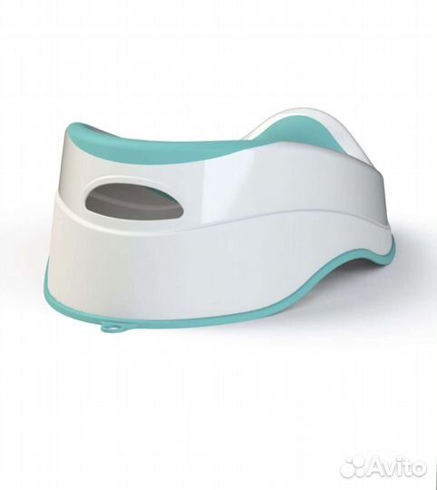 Горка для купания olsson