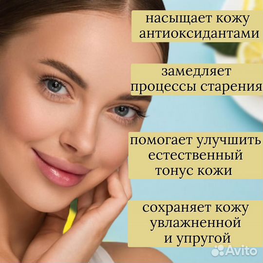 Дизайнер инфографики для маркетплейсов