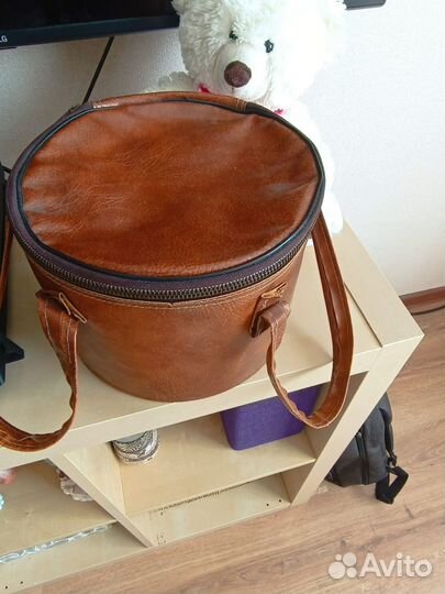 Фен Кудесник Раритет (СССР)