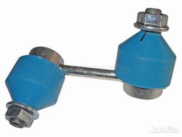 Тяга стабилизатора