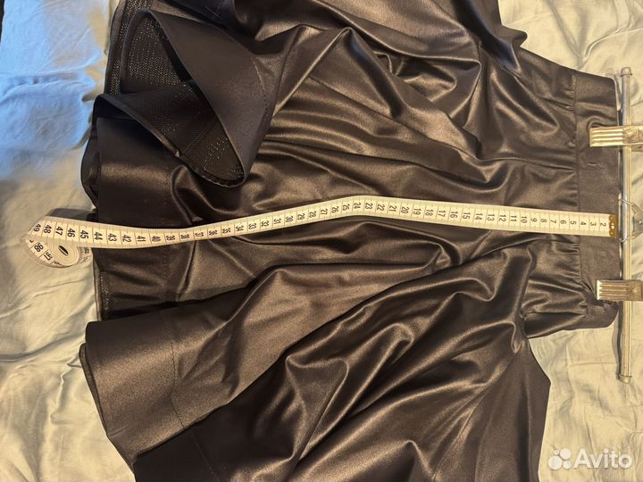 Платье для бальных танцев дети