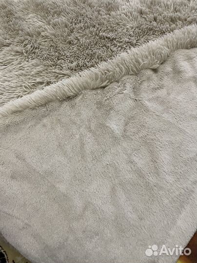 Покрывало на кровать