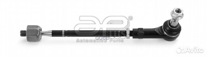 Тяга рулевая перед прав 13498AP Aplus