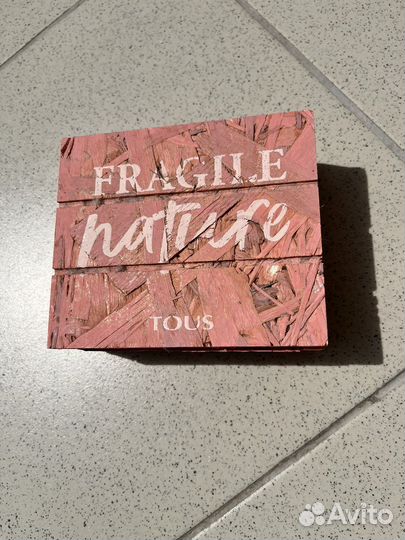 Шкатулка для аксессуаров, украшений новая дерево